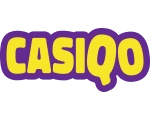 casino logo